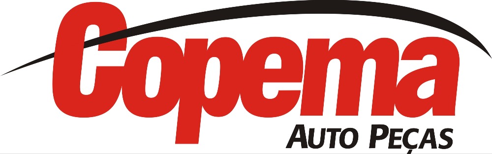 copema logo.jpg